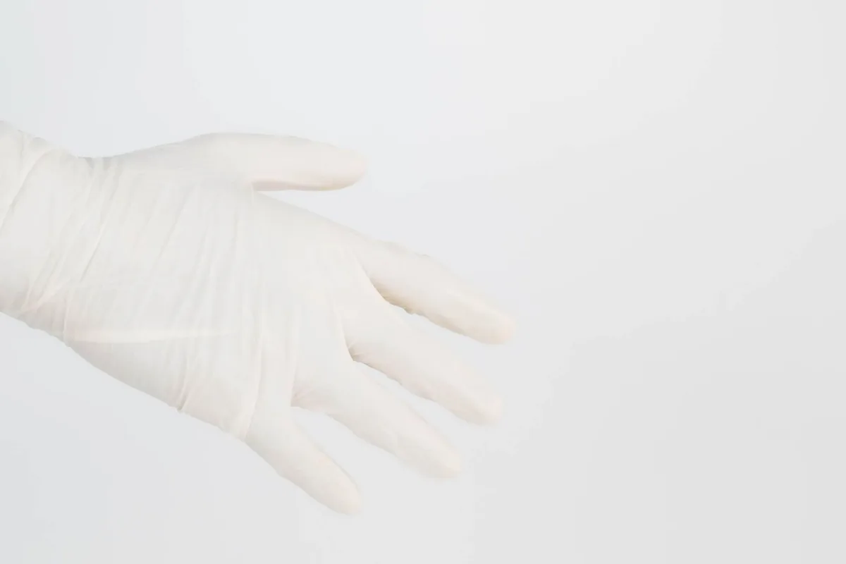 Bodily Fluid Cleanup in Sugarland Run, VA